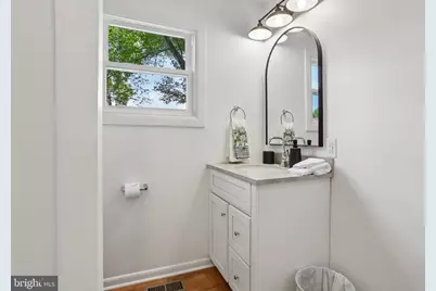 1101 Franklin Street, Clayton, NJ 08312 - Photo 17