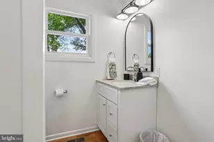 1101 Franklin St, Clayton, NJ 08312 - Photo 17