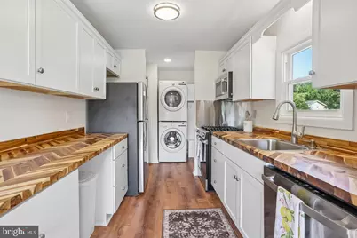 1101 Franklin Street, Clayton, NJ 08312 - Photo 11