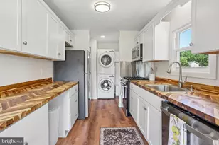 1101 Franklin St, Clayton, NJ 08312 - Photo 11