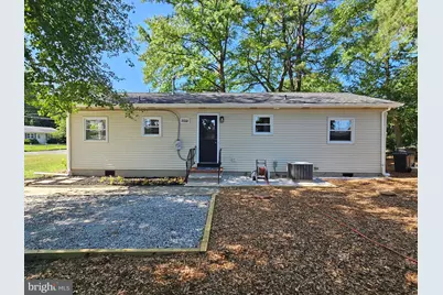 1101 Franklin Street, Clayton, NJ 08312 - Photo 11