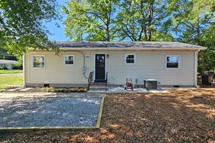 1101 Franklin St, Clayton, NJ 08312 - Photo 11