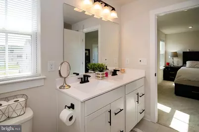 17 Sequoia Court, Monroe Township, NJ 08094 - Photo 31