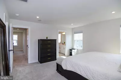 17 Sequoia Court, Monroe Township, NJ 08094 - Photo 27