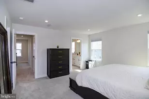 17 Sequoia Ct, Monroe Township, NJ 08094 - Photo 27