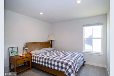 17 Sequoia Court, Monroe Township, NJ 08094 - Photo 39