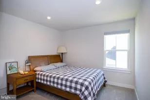 17 Sequoia Ct, Monroe Township, NJ 08094 - Photo 39