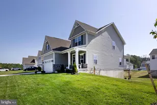 17 Sequoia Ct, Monroe Township, NJ 08094 - Photo 3
