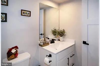 17 Sequoia Court, Monroe Township, NJ 08094 - Photo 51