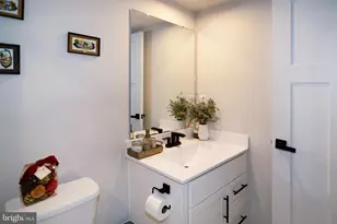 17 Sequoia Ct, Monroe Township, NJ 08094 - Photo 51