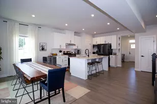17 Sequoia Ct, Monroe Township, NJ 08094 - Photo 17
