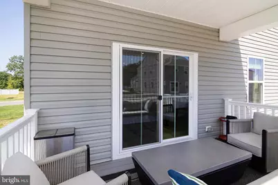 17 Sequoia Court, Monroe Township, NJ 08094 - Photo 21