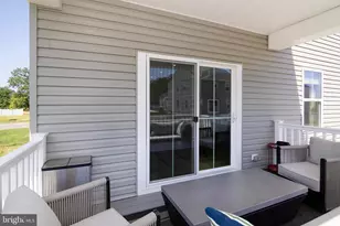 17 Sequoia Ct, Monroe Township, NJ 08094 - Photo 21