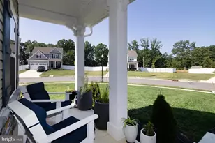 17 Sequoia Ct, Monroe Township, NJ 08094 - Photo 7