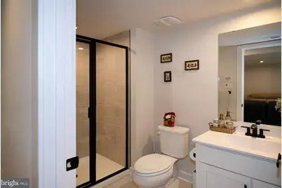 17 Sequoia Court, Monroe Township, NJ 08094 - Photo 43
