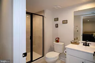 17 Sequoia Ct, Monroe Township, NJ 08094 - Photo 43