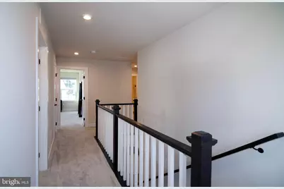 17 Sequoia Court, Monroe Township, NJ 08094 - Photo 25