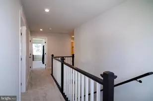 17 Sequoia Ct, Monroe Township, NJ 08094 - Photo 25