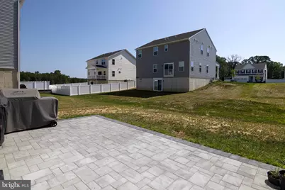 17 Sequoia Court, Monroe Township, NJ 08094 - Photo 53