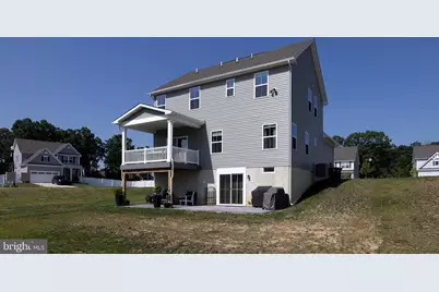 17 Sequoia Court, Monroe Township, NJ 08094 - Photo 55