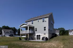 17 Sequoia Ct, Monroe Township, NJ 08094 - Photo 55