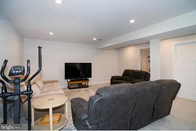 17 Sequoia Court, Monroe Township, NJ 08094 - Photo 49