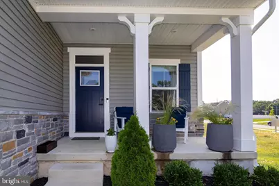 17 Sequoia Court, Monroe Township, NJ 08094 - Photo 5