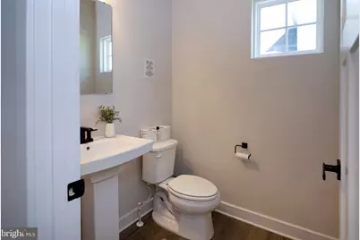17 Sequoia Court, Monroe Township, NJ 08094 - Photo 23