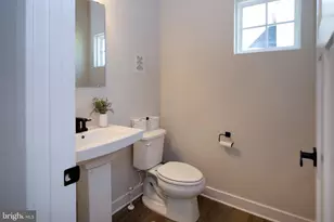 17 Sequoia Ct, Monroe Township, NJ 08094 - Photo 23