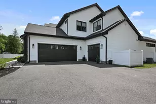 2731 Fries Mill Rd, Monroe Township, NJ 08094 - Photo 57