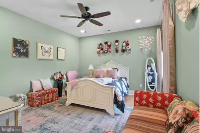 2731 Fries Mill Road, Monroe Township, NJ 08094 - Photo 39