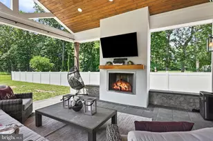 2731 Fries Mill Rd, Monroe Township, NJ 08094 - Photo 49