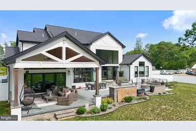 2731 Fries Mill Road, Monroe Township, NJ 08094 - Photo 55