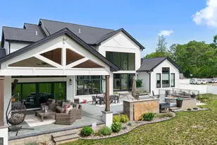 2731 Fries Mill Rd, Monroe Township, NJ 08094 - Photo 55