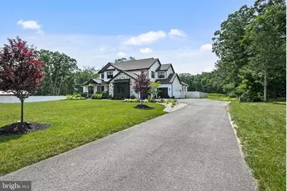 2731 Fries Mill Road, Monroe Township, NJ 08094 - Photo 3