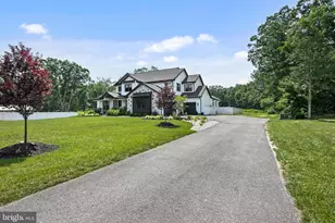 2731 Fries Mill Rd, Monroe Township, NJ 08094 - Photo 3