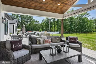 2731 Fries Mill Road, Monroe Township, NJ 08094 - Photo 51