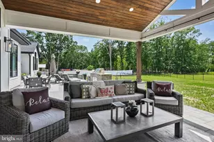 2731 Fries Mill Rd, Monroe Township, NJ 08094 - Photo 51