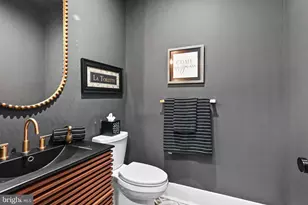 2731 Fries Mill Rd, Monroe Township, NJ 08094 - Photo 31