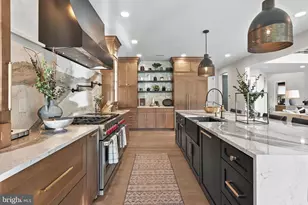 2731 Fries Mill Rd, Monroe Township, NJ 08094 - Photo 11