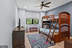 2731 Fries Mill Rd, Monroe Township, NJ 08094 - Photo 41