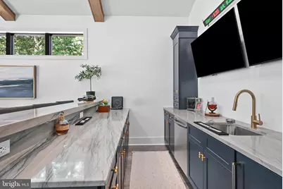 2731 Fries Mill Road, Monroe Township, NJ 08094 - Photo 19