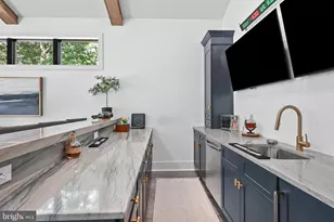 2731 Fries Mill Rd, Monroe Township, NJ 08094 - Photo 19