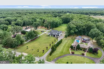 2731 Fries Mill Road, Monroe Township, NJ 08094 - Photo 63