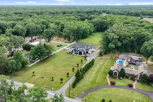2731 Fries Mill Rd, Monroe Township, NJ 08094 - Photo 63