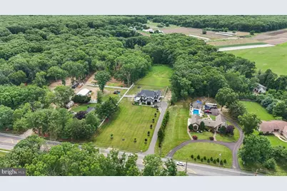 2731 Fries Mill Road, Monroe Township, NJ 08094 - Photo 63