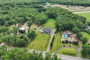 2731 Fries Mill Rd, Monroe Township, NJ 08094 - Photo 63