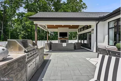 2731 Fries Mill Road, Monroe Township, NJ 08094 - Photo 51