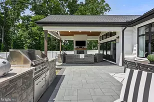 2731 Fries Mill Rd, Monroe Township, NJ 08094 - Photo 51