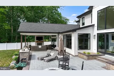 2731 Fries Mill Road, Monroe Township, NJ 08094 - Photo 53